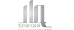 泊頭市光彩環(huán)保設(shè)備有限公司